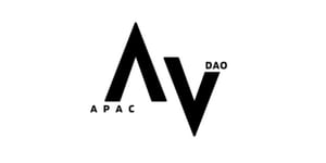 APAC DAO